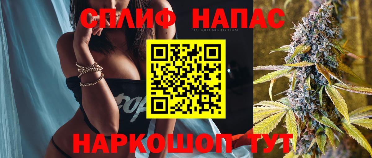 Марихуана сатива Звенигород